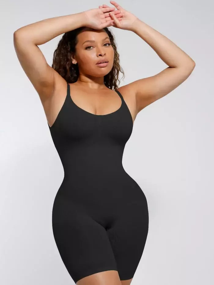 Shapewear 220145