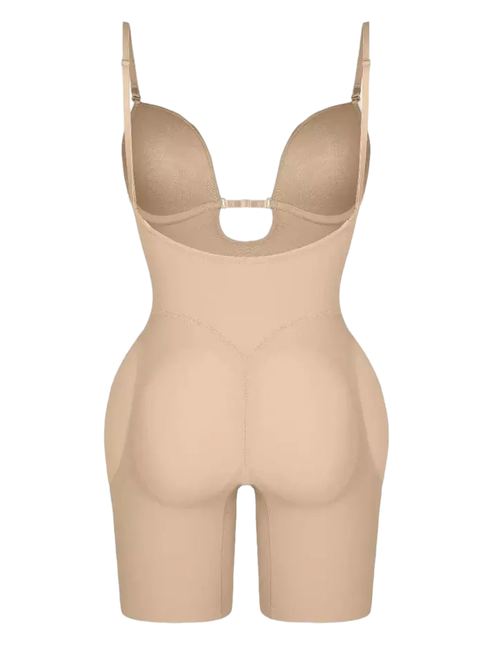 Shapewear For occasions 230387