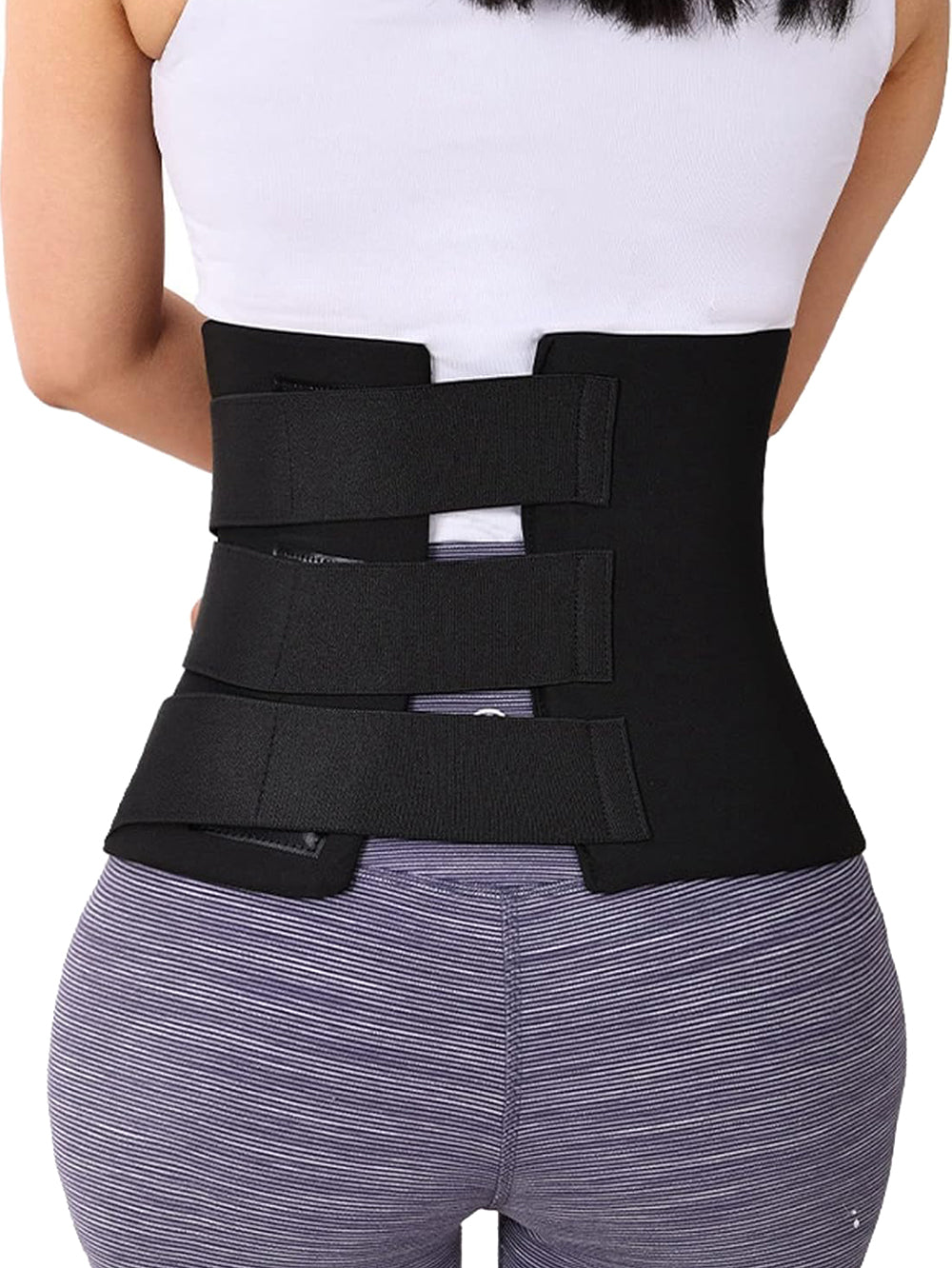 Post-operative corset 1007