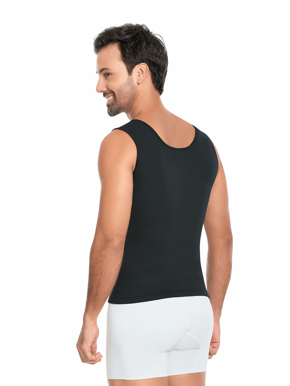 Sauna Shirt 7036