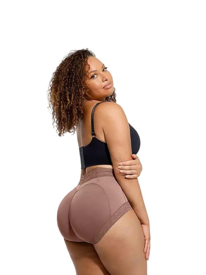 Tummy Control & Butt Lift Shaper 230452