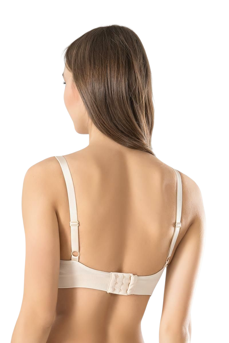 Nursing Bra 11036