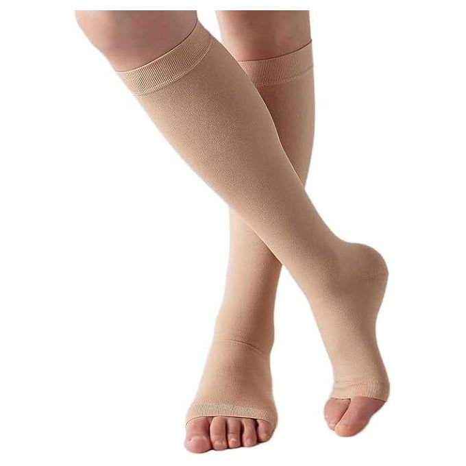 Medical Compression Socks