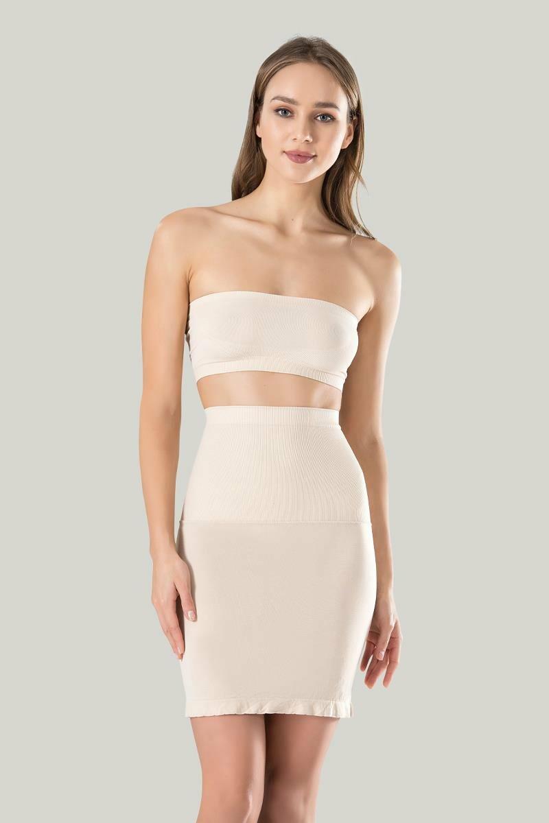 Skirt Tube 54185