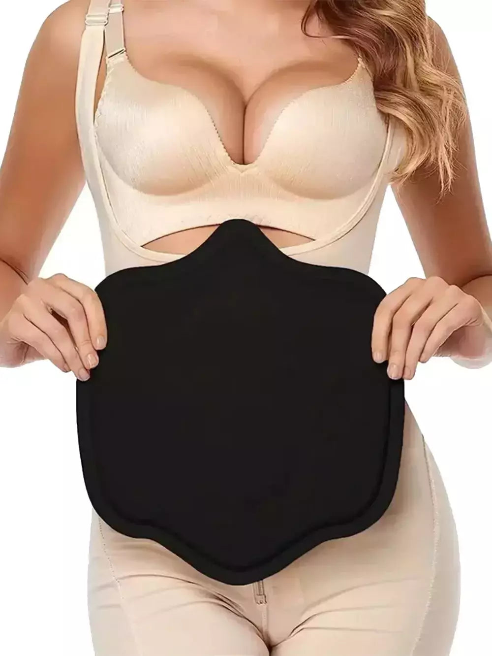 Liposuction Panel