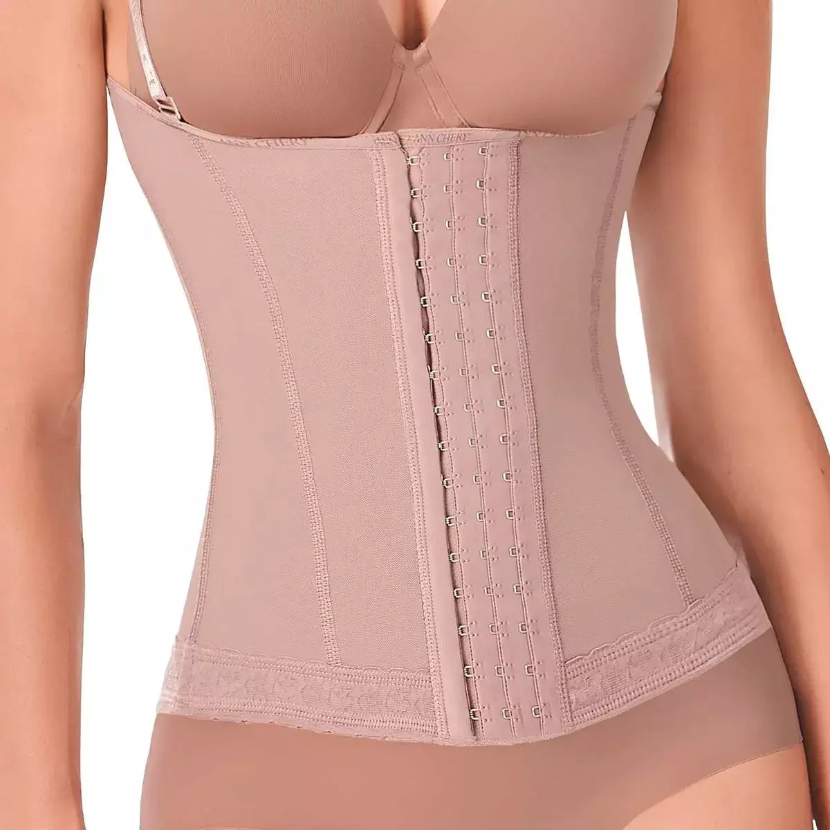 waist trainer shapewear 5173