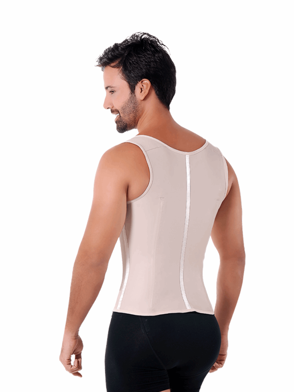 Vest Waist Trainer 2033