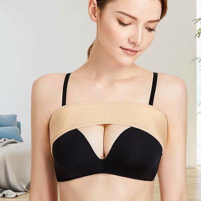 Breast Stabilizer Band 1009