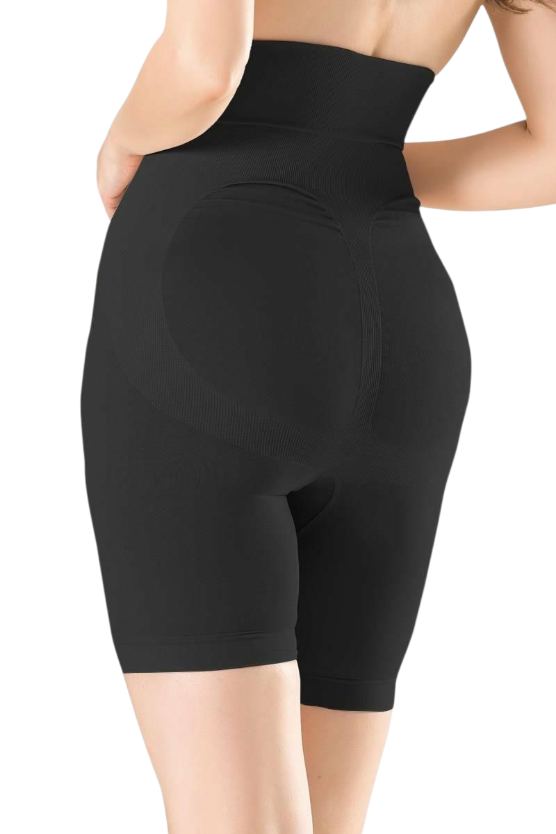 Waist Shaper 1227