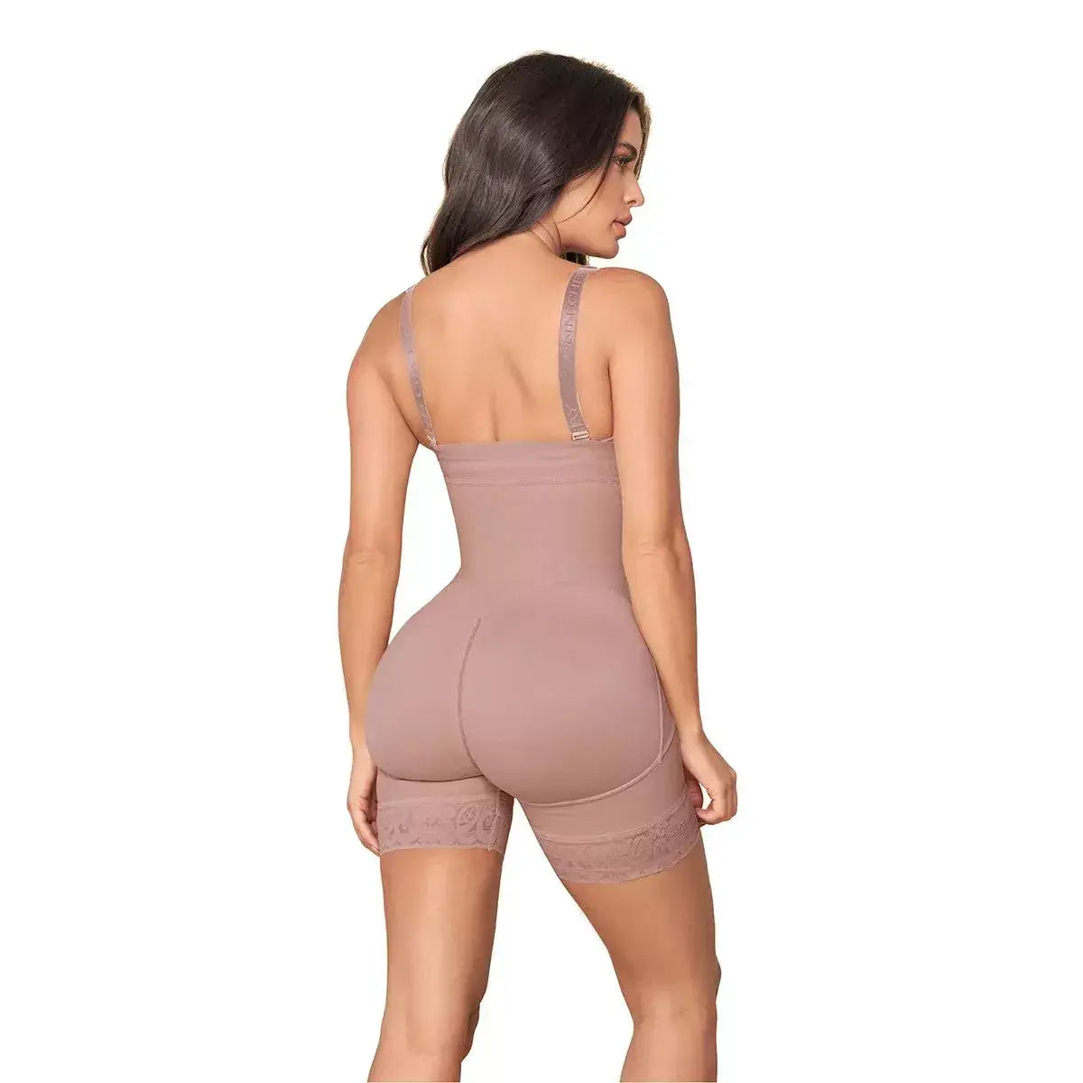 Full Body Shapewear 1040