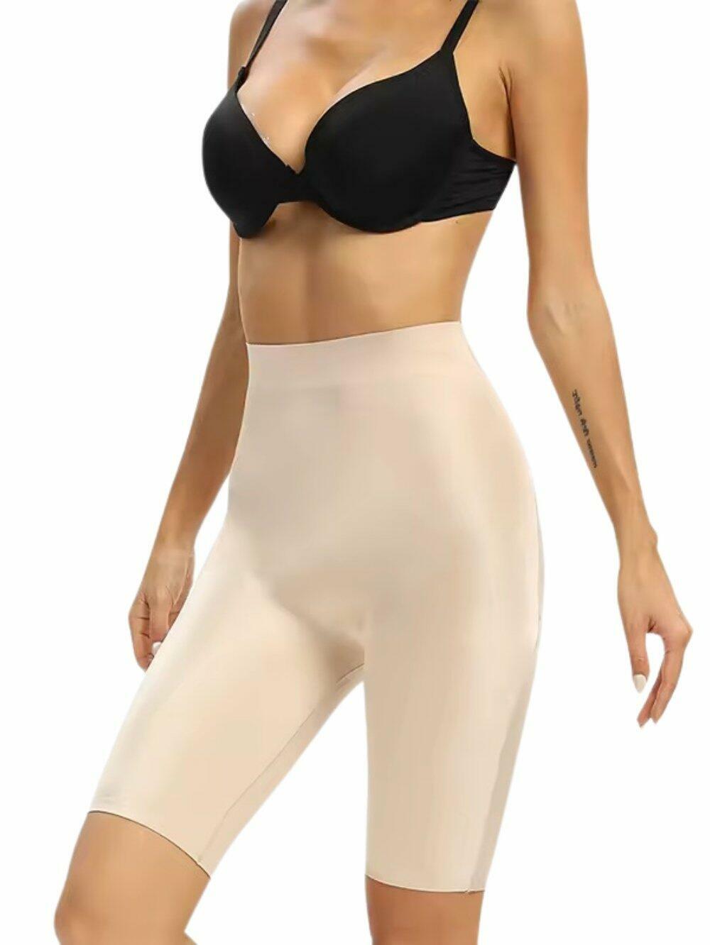 SHAPE ME Sculpt & Lift Short JPU-03