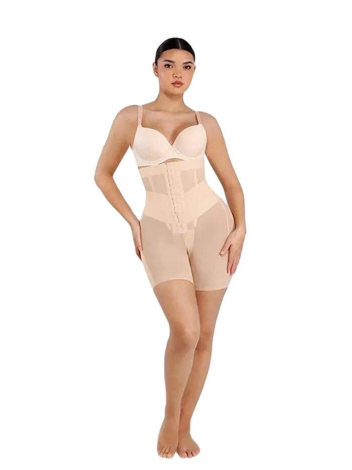 Summer Sculpt Shaper MT 250012