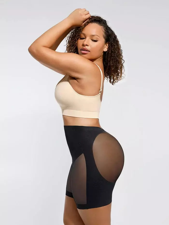 Buttock shaping shorts 230473