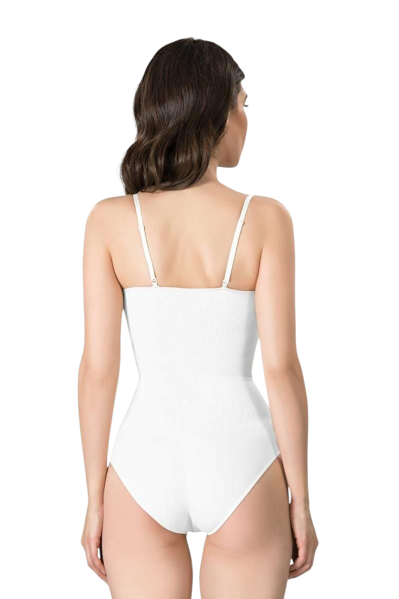 High Waist Shaper 17332