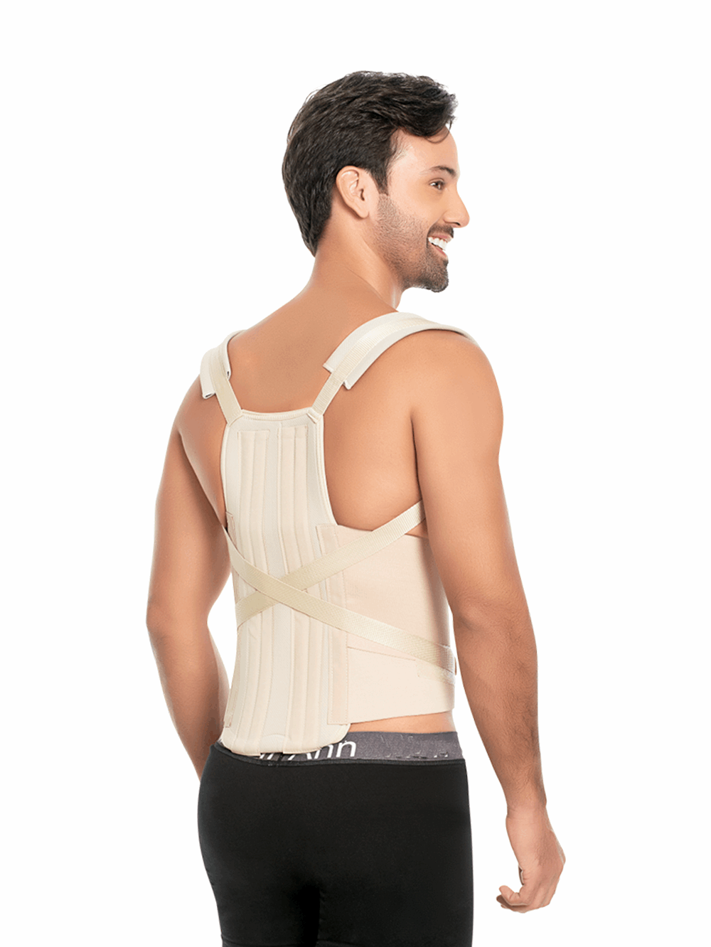 Posture Corrector 1001