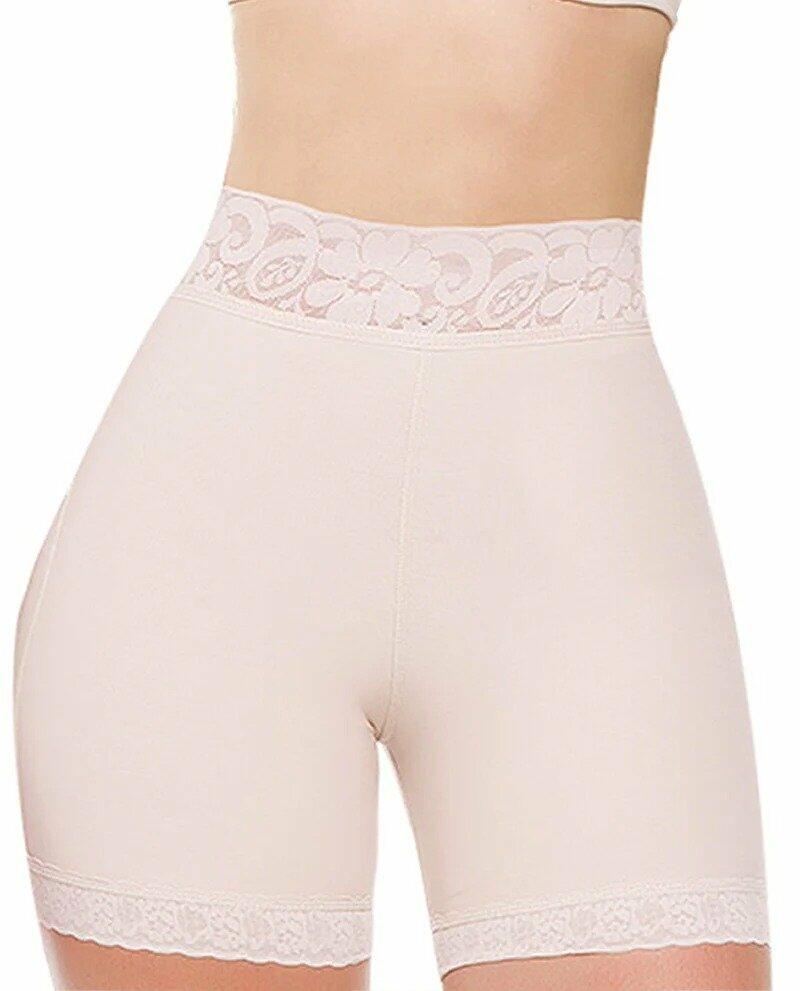Butt Lifter Shorts naturally 1045