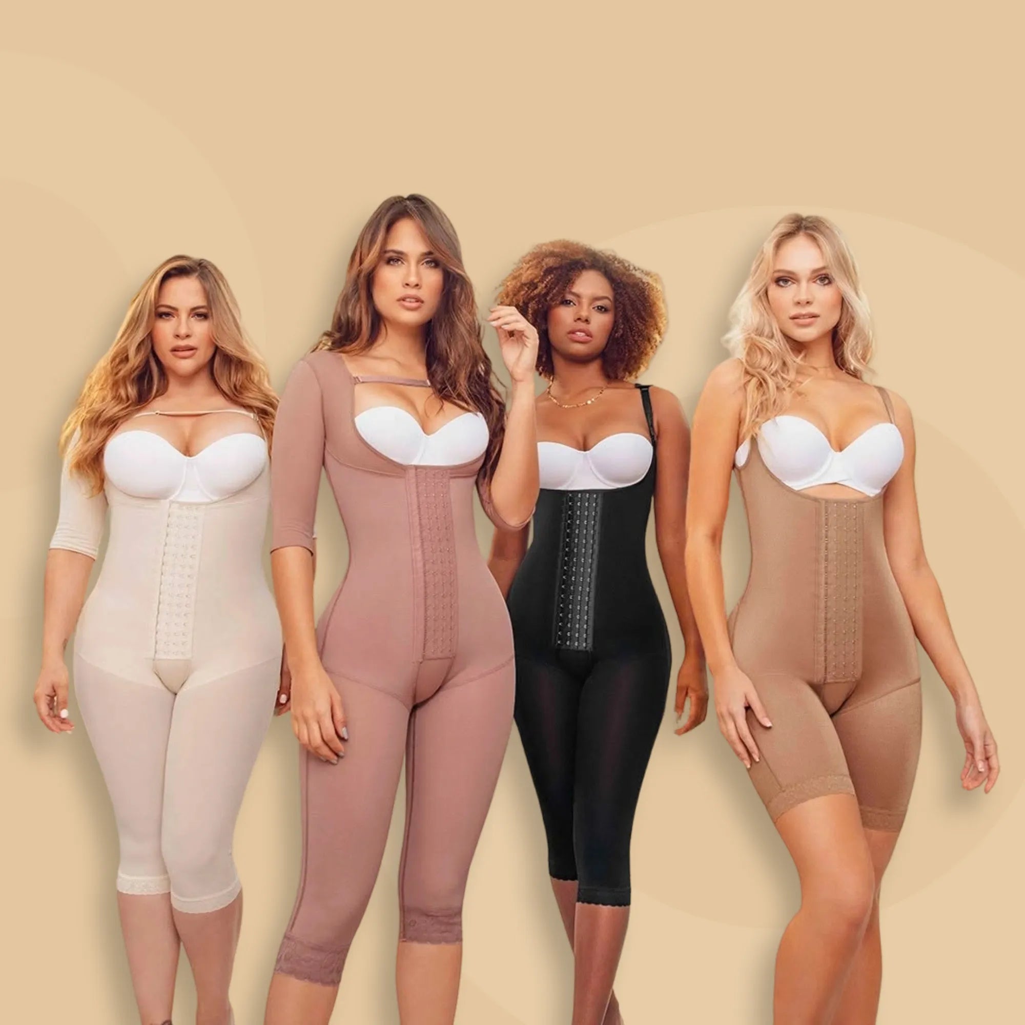 Shapewear