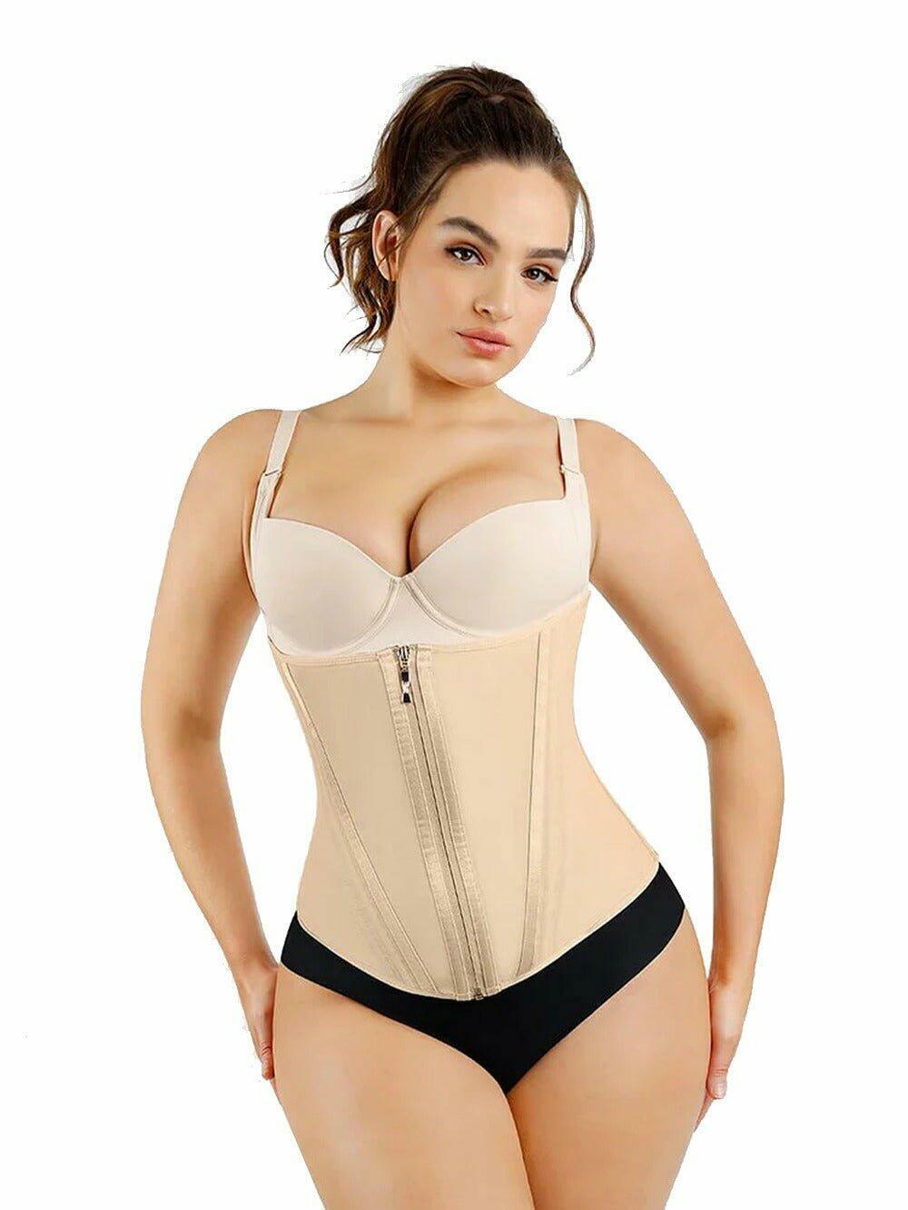 شيب مي مشد الخصر 230332