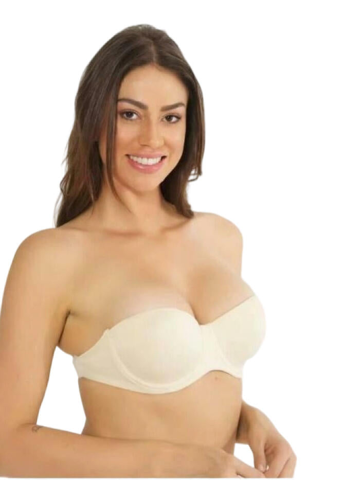 شيب مي حمالة صدر النعومة الخفية 702