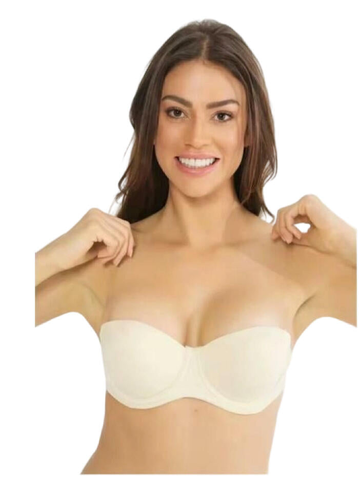 شيب مي حمالة صدر النعومة الخفية 702