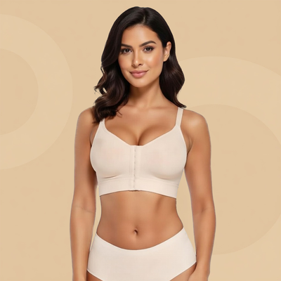 حمالة تغطية كاملة 