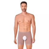 ان شيري ملابس داخلية لتشكيل الجسم 5172