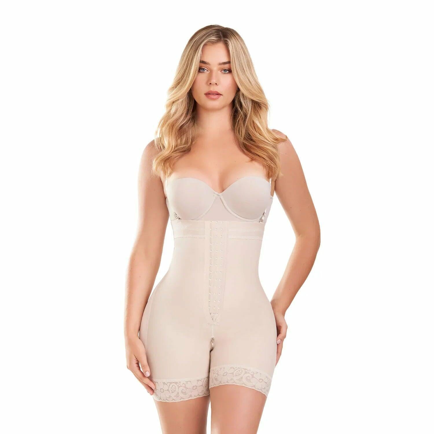 ANN CHERY Waist Sculptor 1103