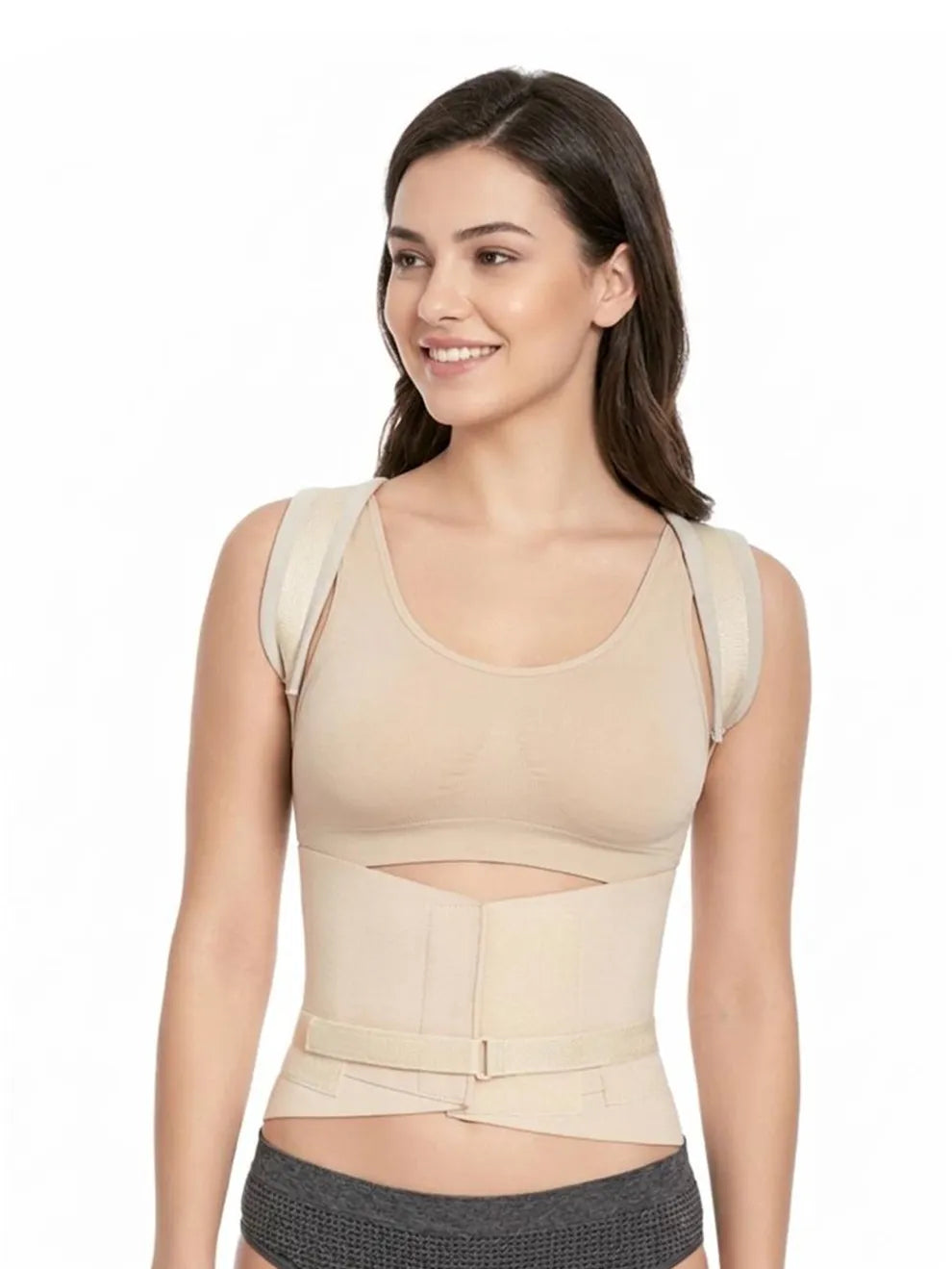 مصحح وضعية الجسم 1006