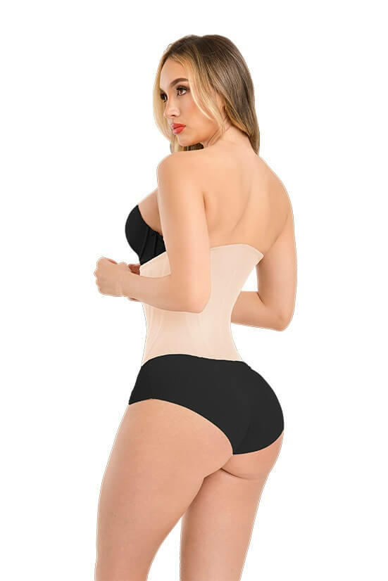 شيب مي مشد الخصر 1003