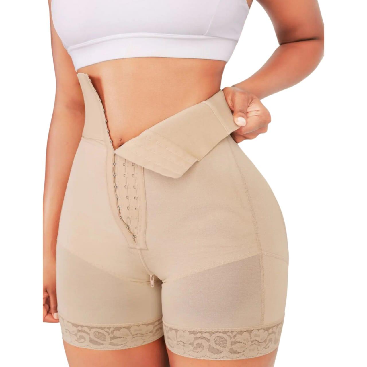 شيب مي مشد تنحيف الخصر العالي 220217