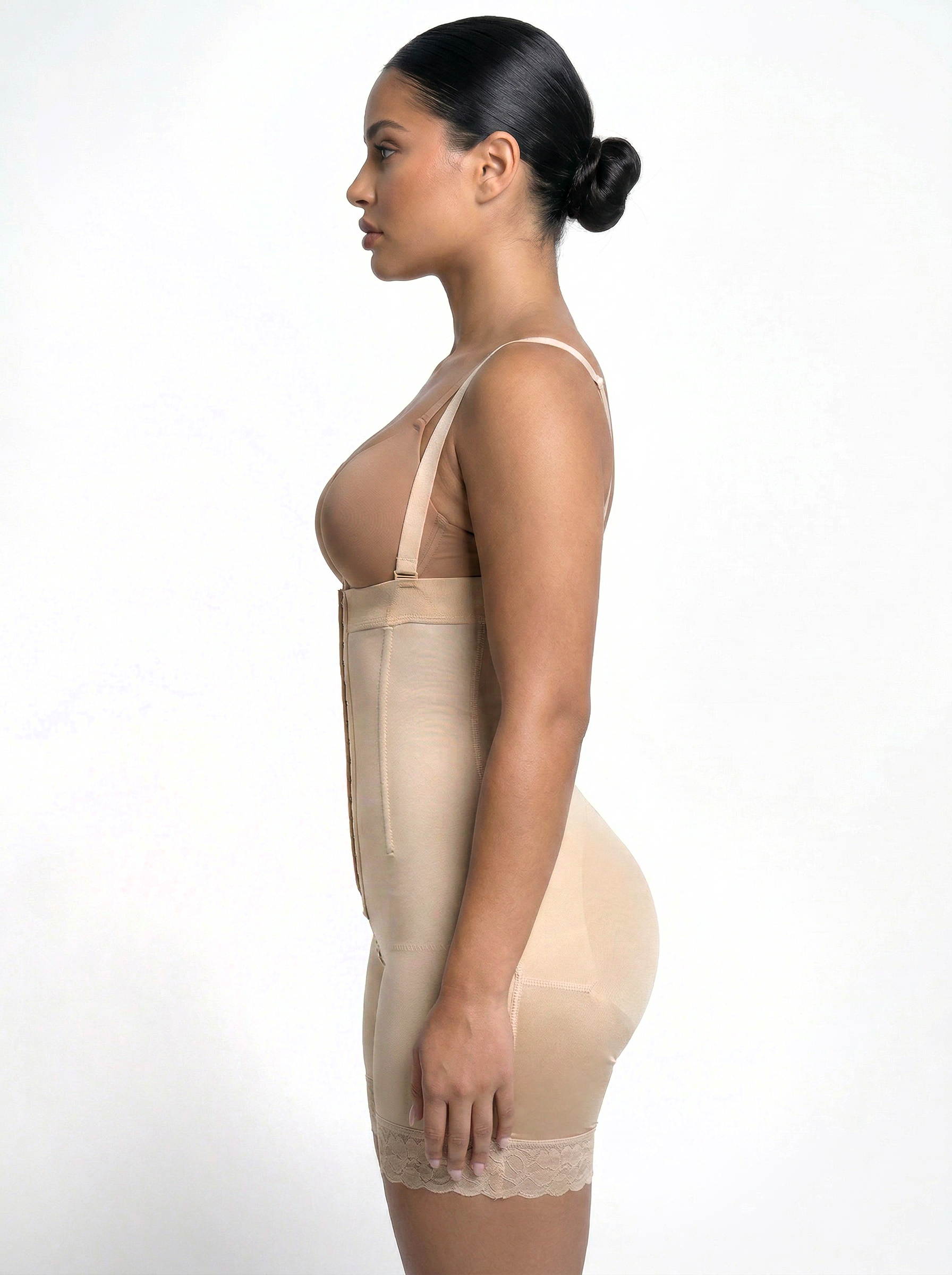 مشد الخصر 52075