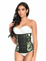 شيب مي مشد الخصر 2024