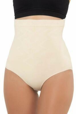 Instant Slim Shaper 300