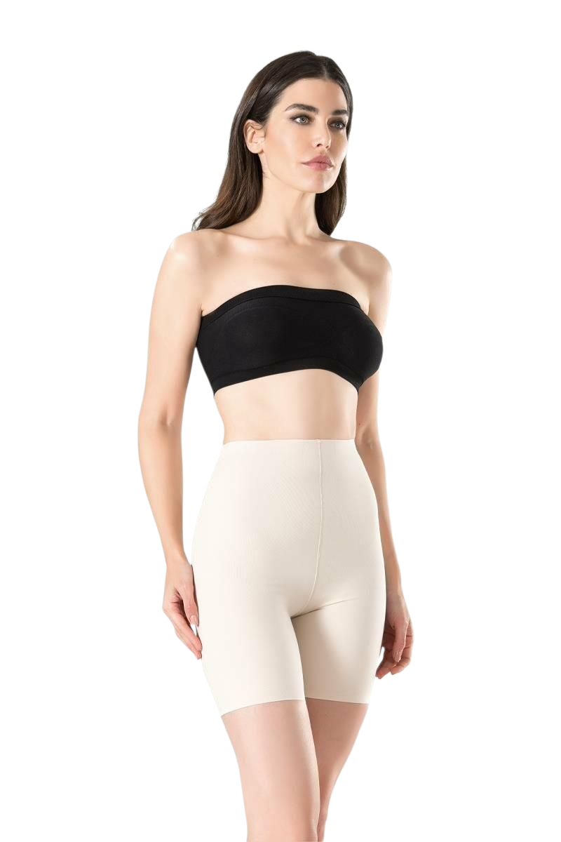 MISS FIT Waist Underwear 14001