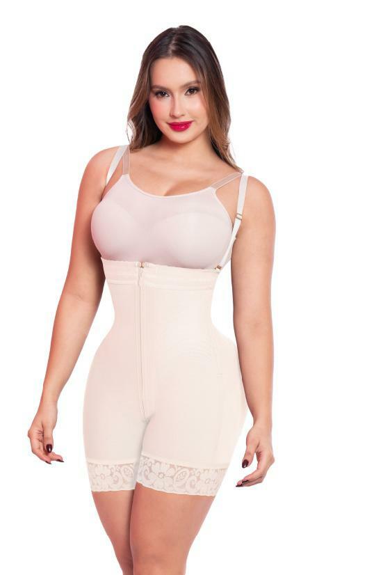 شيب مي مشد الضغط البارد الطبي 8209