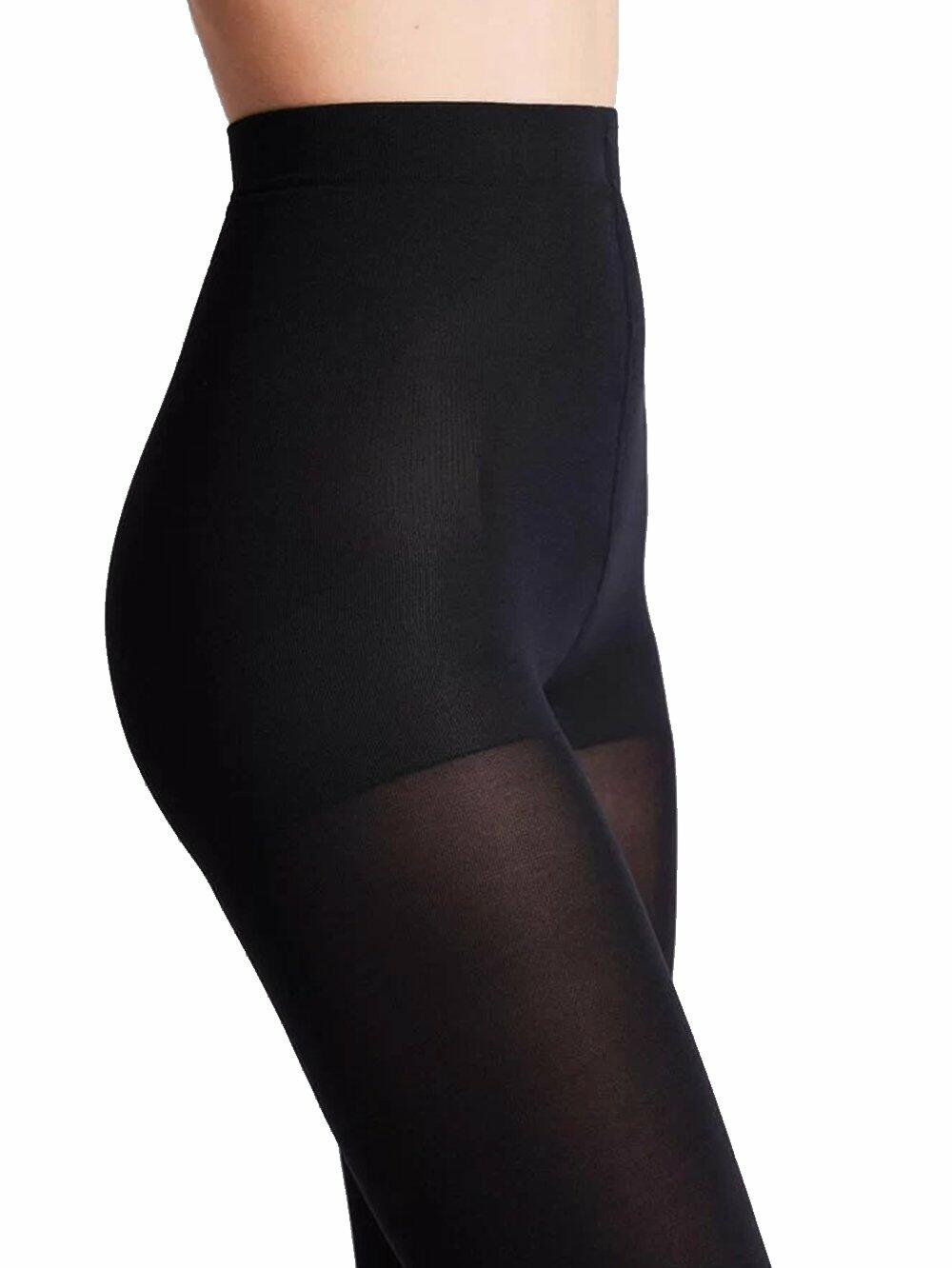 كولون ضغط غير مرئية 1300-70