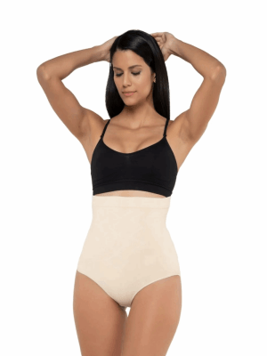 Instant Slim Shaper 300