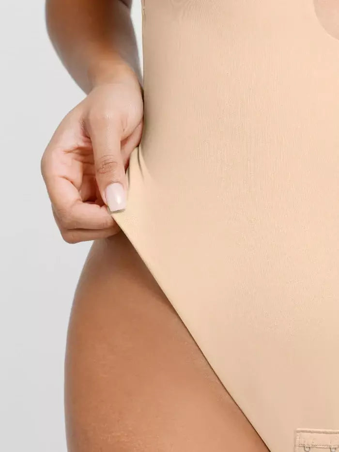 مشد السهرات المفتوح 230434