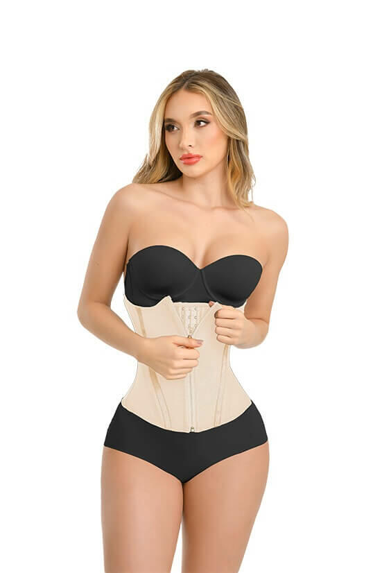 شيب مي مشد الخصر 1003