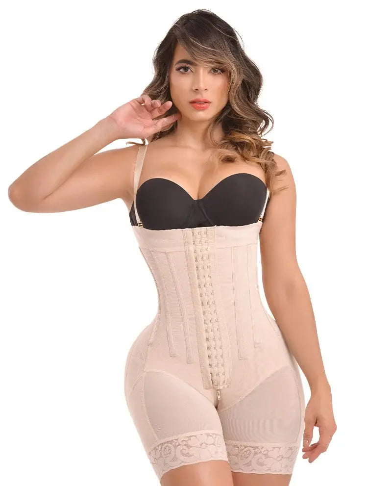 شيب مي مشد نحت الساعة الرملية 1579