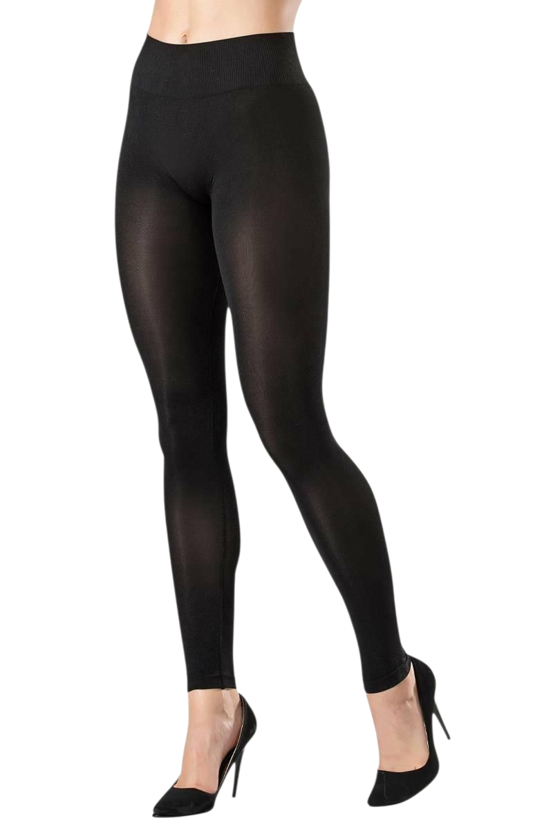 MISS FIT Pants 34819