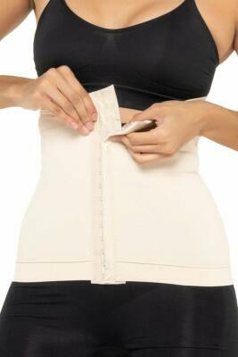 Sculpt & Recovery Shaper 1500