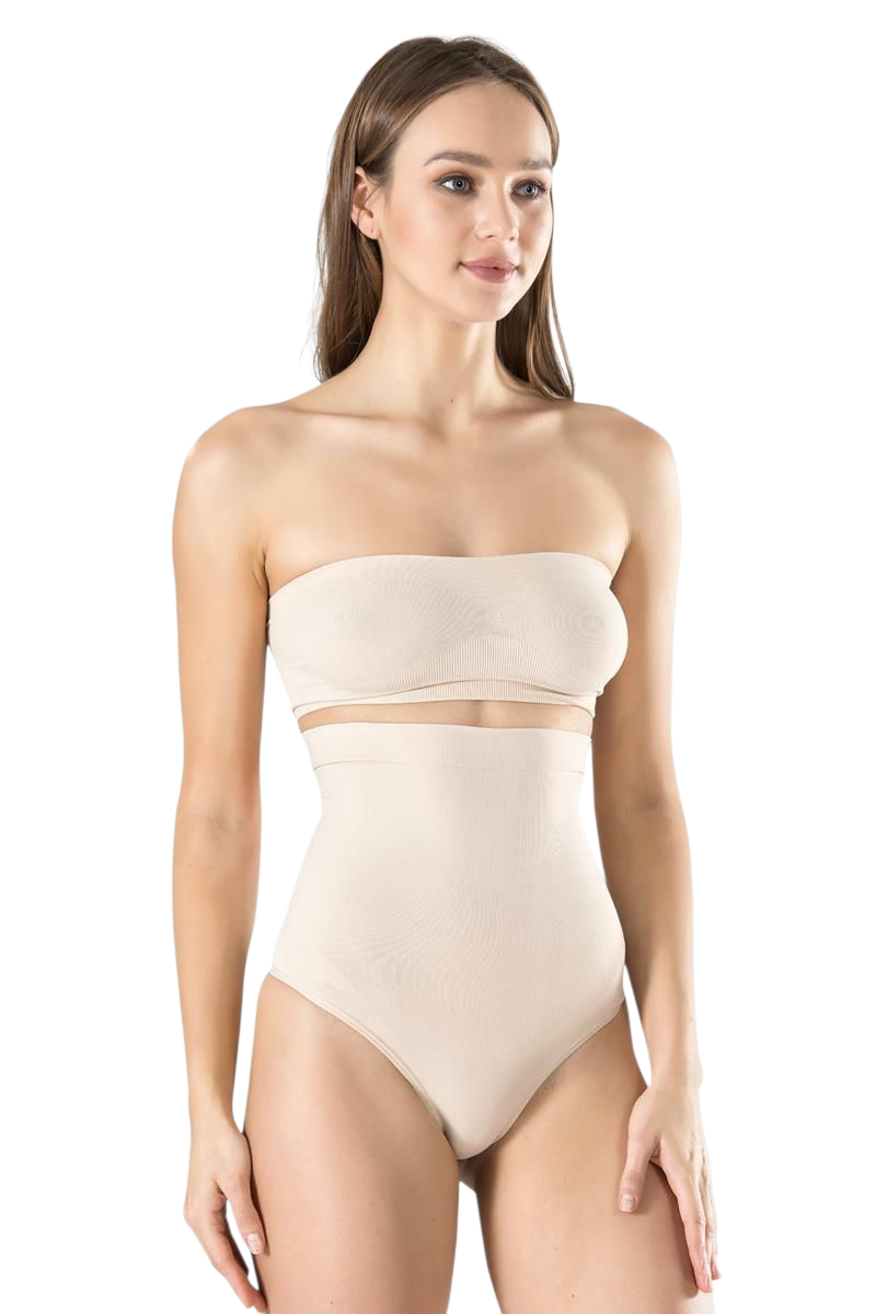 MISS FIT Waist Shaper 1111