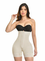 شيب مي ملابس داخلية لتشكيل الجسم 1575