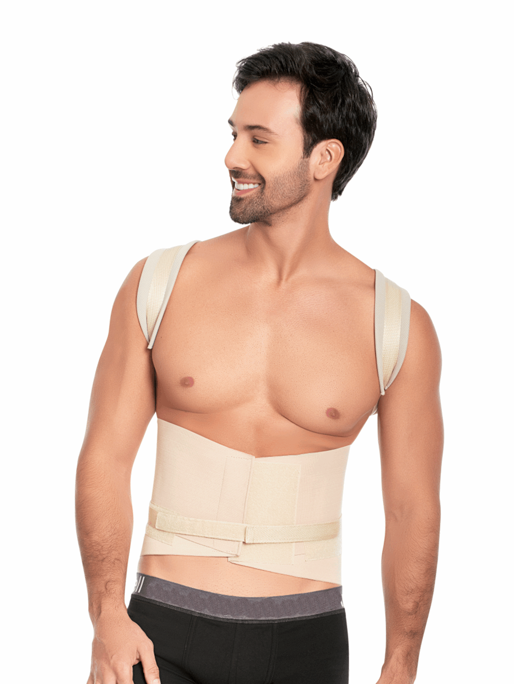 شيب مي مصحح وضعية الجسم 1001