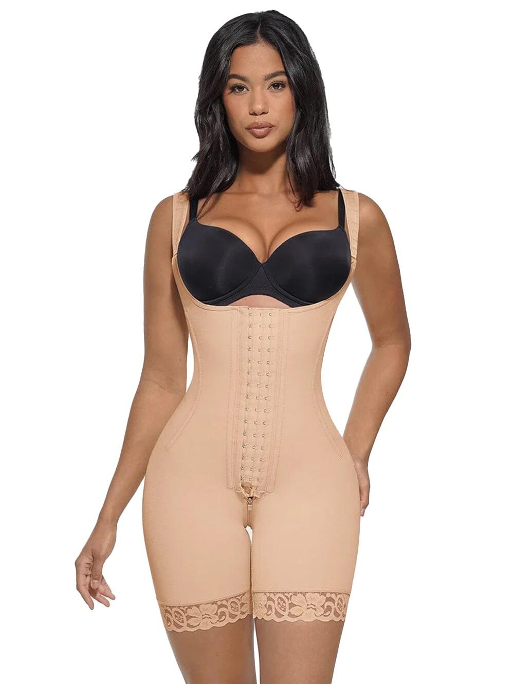 شيب مي مشد النحت الثلاثي الشامل 52072