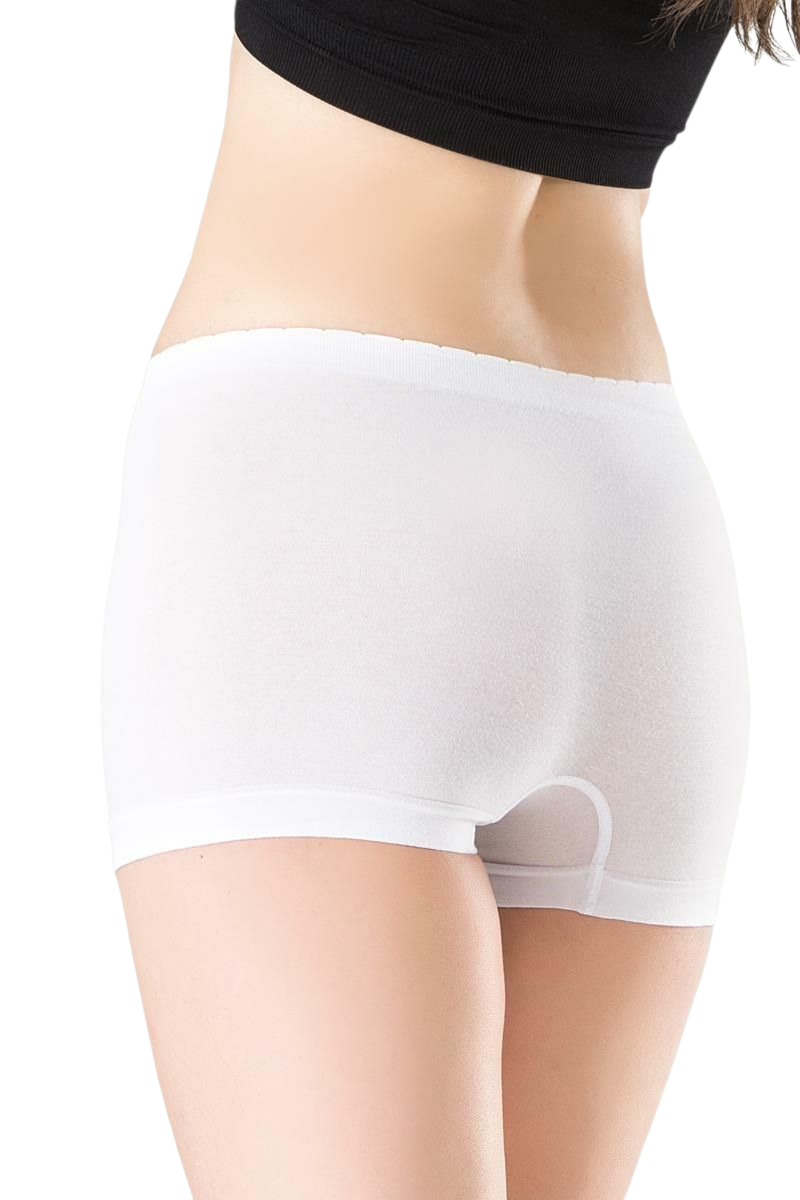 MISS FIT Underwear 14666