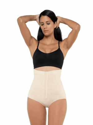 Vitality Sculpt Shaper 1400