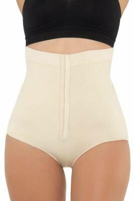 Vitality Sculpt Shaper 1400