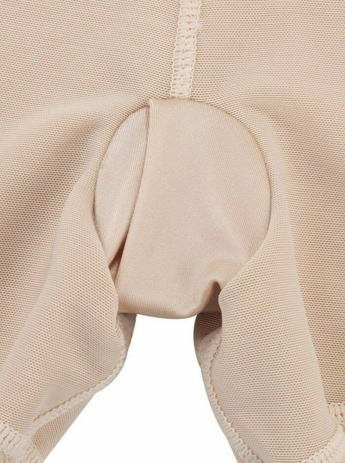 شيب مي شورتات بحشوات 200257